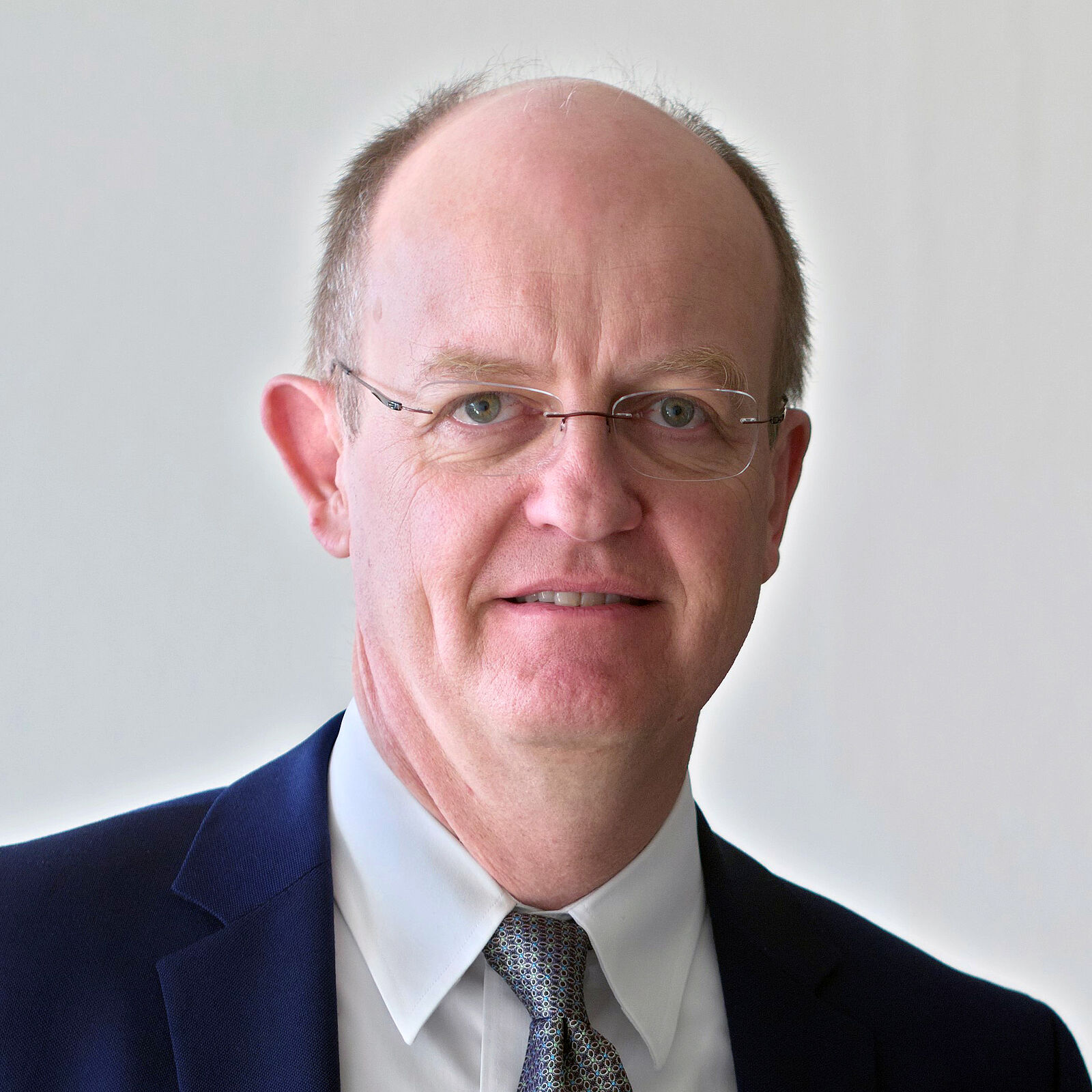 Prof. Dr. Thomas Austenfeld