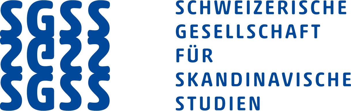 Schweizerische Gesellschaft für Skandinavische Studien