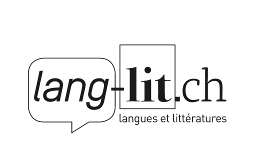 lang-lit.ch